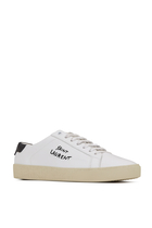 Court Classic SL/06 Sneakers